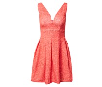 Kleid 'Halo'