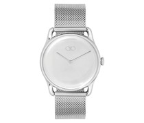 Uhr