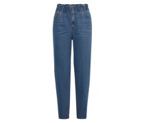 Jeanshose 'Ann'