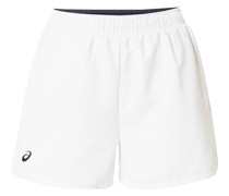 Sportshorts