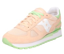 Sneaker 'Shadow'
