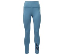 Sporthose