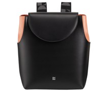 Rucksack