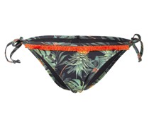 Bikinihose