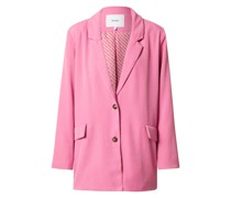 Blazer 'Texas'