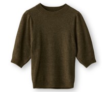 Pullover 'Nordby'