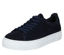 Sneaker 'Slhdavid'