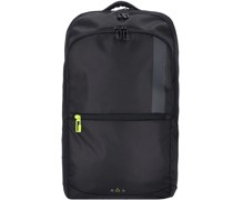 Rucksack 'Work-e'