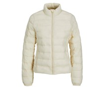 Jacke 'Nora'