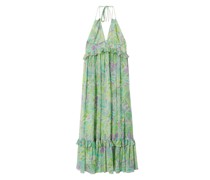 Kleid 'Mimi'