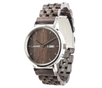 Automatik Uhr 'Raúl'
