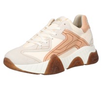 Sneaker 'Sabine'