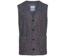 Zusammenfassung der Top Camel active herren weste