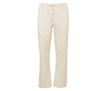 Hose 'Jan'
