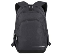 Rucksack