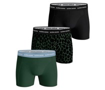 Boxershorts
