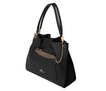 Handtasche