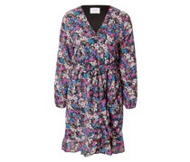Kleid 'New Greto'