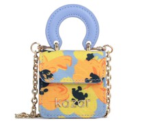 Handtasche