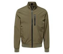 Jacke 'Ampato'