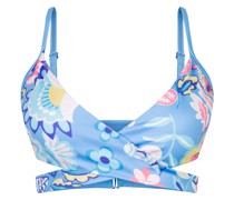 Bikini-Top 'Arpoador'