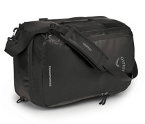 Reisetasche 'Transporter'