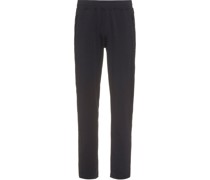 Sporthose 'Fernando'
