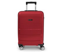 Trolley 'Midori'