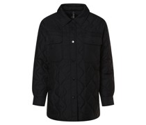 Winterjacke