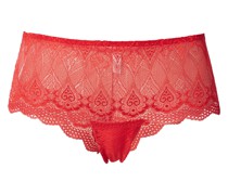 Panties 'Cibbe'