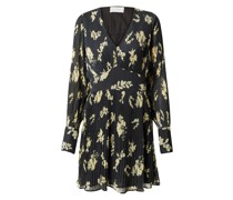 Kleid 'Melissa'