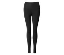 Sporthose 'Luna'
