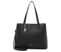 Shopper 'Lara'