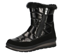 Snowboots