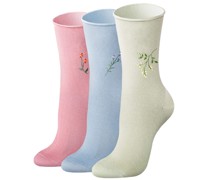 Socken