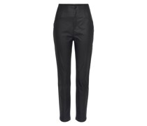 Jeggings