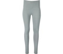 Leggings 'Raleigh'