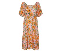Kleid 'Lola'