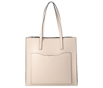 Shopper 'Fria'