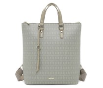 Rucksack 'Linn'