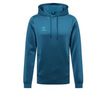 Sportsweatshirt