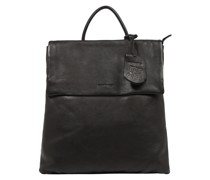 Rucksack 'Just Jolie'