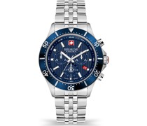 Uhr