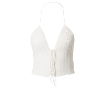 Top 'Lia'