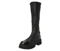 Stiefel 'Bombastic'