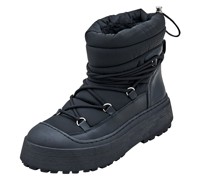 Stiefel 'Tabea'