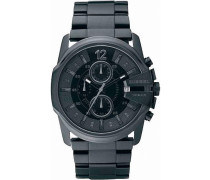 Chronograph