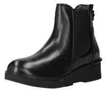 Chelsea Boots 'Beatles'