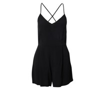 Overall 'Eileen'