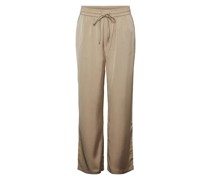 Hose 'Sanny'